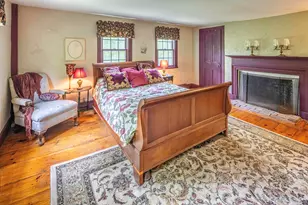 115 Cocheco St, Dover, NH 03820 - Photo 29