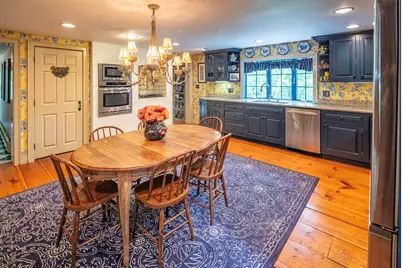 115 Cocheco Street, Dover, NH 03820 - Photo 11