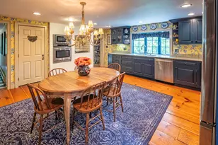 115 Cocheco St, Dover, NH 03820 - Photo 11