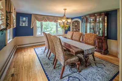 115 Cocheco Street, Dover, NH 03820 - Photo 27