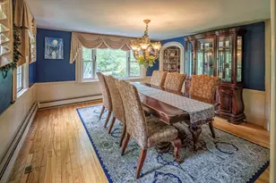 115 Cocheco St, Dover, NH 03820 - Photo 27
