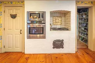 115 Cocheco St, Dover, NH 03820 - Photo 9