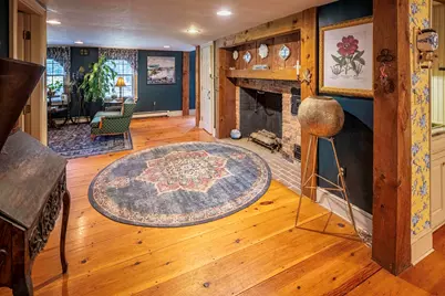 115 Cocheco Street, Dover, NH 03820 - Photo 15