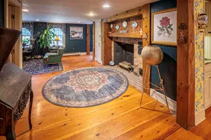 115 Cocheco St, Dover, NH 03820 - Photo 15