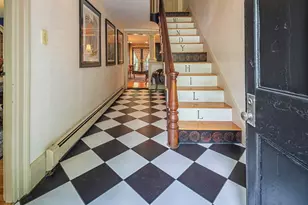 115 Cocheco St, Dover, NH 03820 - Photo 25