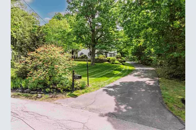 115 Cocheco Street, Dover, NH 03820 - Photo 49