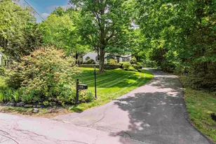 115 Cocheco St, Dover, NH 03820 - Photo 49