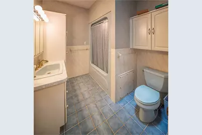 115 Cocheco Street, Dover, NH 03820 - Photo 47