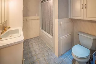 115 Cocheco St, Dover, NH 03820 - Photo 47