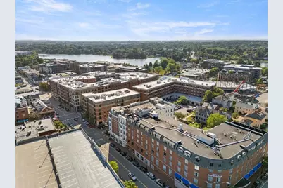 77 Hanover Street #11, Portsmouth, NH 03801 - Photo 21