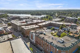 77 Hanover St, Portsmouth, NH 03801 - Photo 21