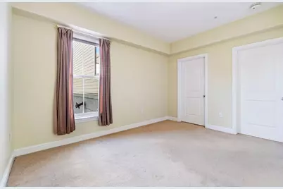 77 Hanover Street #11, Portsmouth, NH 03801 - Photo 15
