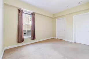 77 Hanover St, Portsmouth, NH 03801 - Photo 15