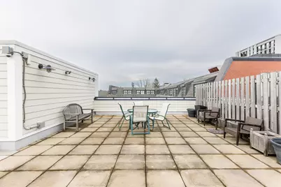 77 Hanover Street #11, Portsmouth, NH 03801 - Photo 23