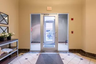 77 Hanover St, Portsmouth, NH 03801 - Photo 7