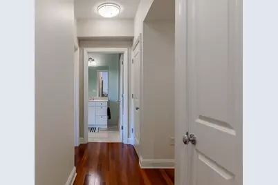 77 Hanover Street #11, Portsmouth, NH 03801 - Photo 15