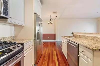 77 Hanover Street #11, Portsmouth, NH 03801 - Photo 7
