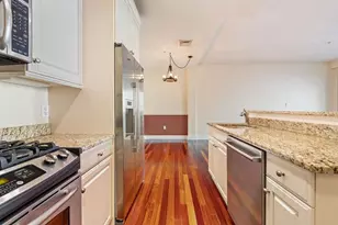 77 Hanover St, Portsmouth, NH 03801 - Photo 7
