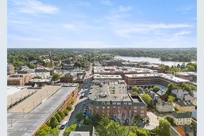 77 Hanover Street #11, Portsmouth, NH 03801 - Photo 25