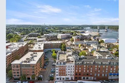 77 Hanover Street #11, Portsmouth, NH 03801 - Photo 23