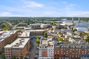 77 Hanover St, Portsmouth, NH 03801 - Photo 23