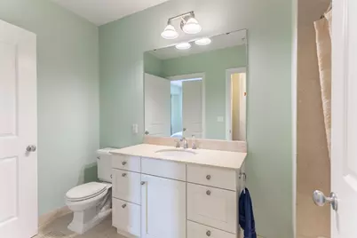 77 Hanover Street #11, Portsmouth, NH 03801 - Photo 19