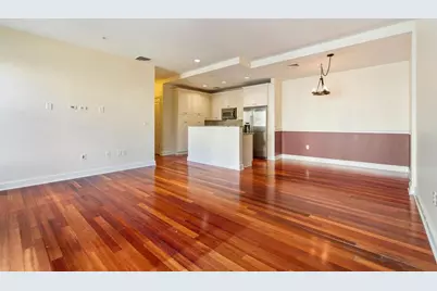 77 Hanover Street #11, Portsmouth, NH 03801 - Photo 11