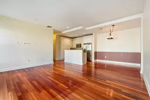 77 Hanover St, Portsmouth, NH 03801 - Photo 11