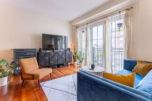 77 Hanover St, Portsmouth, NH 03801 - Photo 11