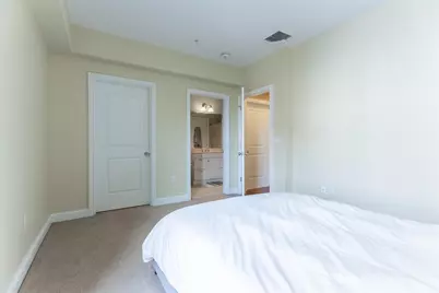 77 Hanover Street #11, Portsmouth, NH 03801 - Photo 17