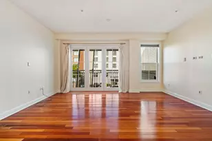 77 Hanover St, Portsmouth, NH 03801 - Photo 5