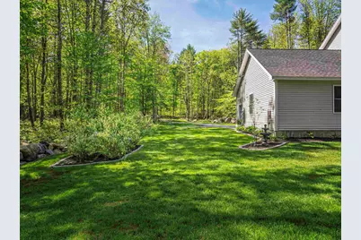 16 Stagecoach Road, Barrington, NH 03825 - Photo 43