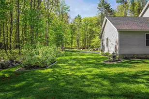 16 Stagecoach Rd, Barrington, NH 03825 - Photo 43