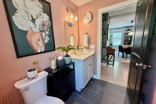 16 Stagecoach Rd, Barrington, NH 03825 - Photo 23