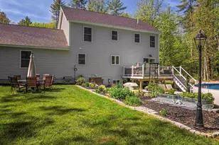 16 Stagecoach Rd, Barrington, NH 03825 - Photo 39