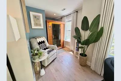 16 Stagecoach Road, Barrington, NH 03825 - Photo 27