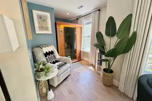 16 Stagecoach Rd, Barrington, NH 03825 - Photo 27