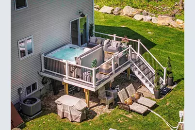 16 Stagecoach Road, Barrington, NH 03825 - Photo 5