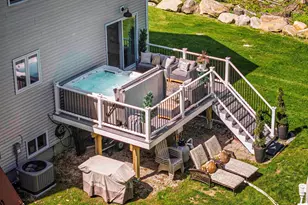 16 Stagecoach Rd, Barrington, NH 03825 - Photo 5
