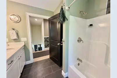 16 Stagecoach Road, Barrington, NH 03825 - Photo 37