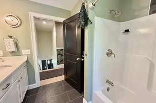 16 Stagecoach Rd, Barrington, NH 03825 - Photo 37