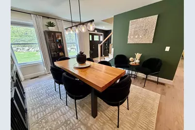 16 Stagecoach Road, Barrington, NH 03825 - Photo 21
