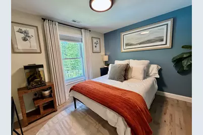 16 Stagecoach Road, Barrington, NH 03825 - Photo 33