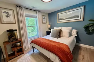 16 Stagecoach Rd, Barrington, NH 03825 - Photo 33