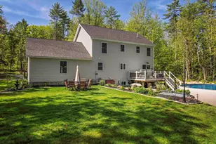16 Stagecoach Rd, Barrington, NH 03825 - Photo 41