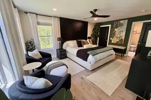 16 Stagecoach Rd, Barrington, NH 03825 - Photo 25