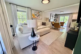 16 Stagecoach Rd, Barrington, NH 03825 - Photo 7