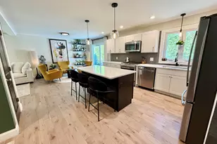 16 Stagecoach Rd, Barrington, NH 03825 - Photo 13
