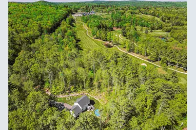 16 Stagecoach Road, Barrington, NH 03825 - Photo 3