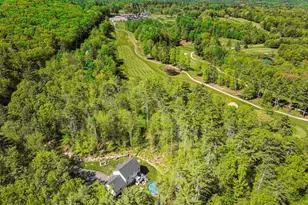 16 Stagecoach Rd, Barrington, NH 03825 - Photo 3